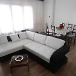 Dijana 2