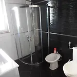 Dijana 2 Appartement