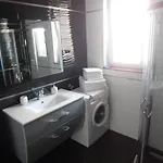 Dijana 2 Appartement *