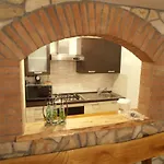 Dijana 2 Appartement