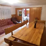 Appartement Dijana 2 Malinska
