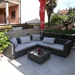 Dijana 2 *