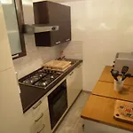 Appartement Dijana 2
